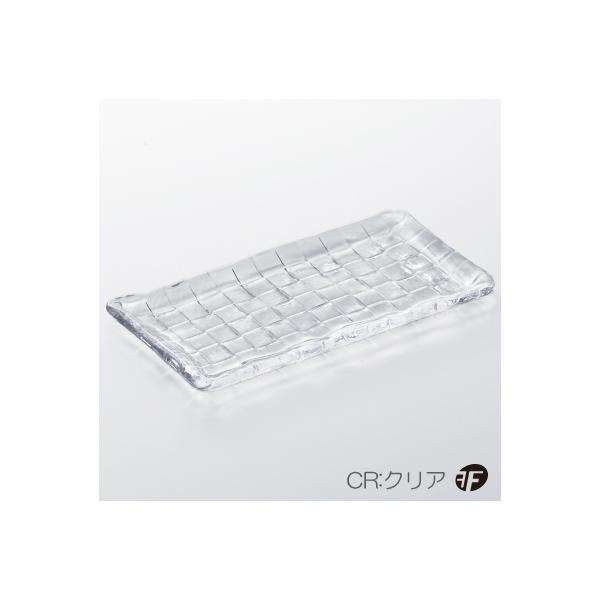 AfA v[g M M KXv[g 26×13cm _uGtNXN^Ov[g 3 {