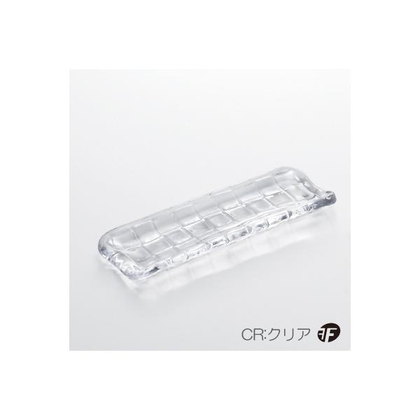 _uGt NX N^O v[g N^O~j190 R M  M _uF H Ìyтǂ AfA ΒˏɎq av[g