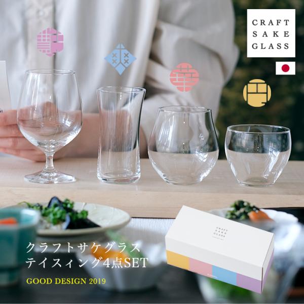  {OX Zbg NtgTP eCXeBO H@Ή AfA { ϔ | v[g Mtg { OX