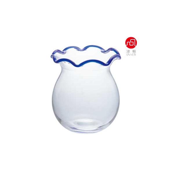 Ìyтǂ  u[ O[ AfA { ϔ |   v[g Mtg CeA KX  nhCh