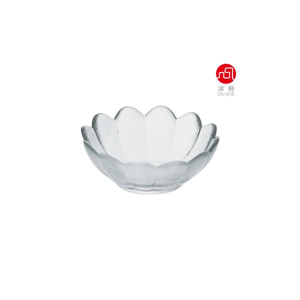 ʏ  U  KXH  Ìyтǂ ΒˏɎq AfA av[g