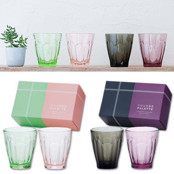 aderia-tyokuei_70552