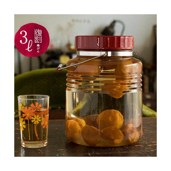 ۑe KX KXe LjX^[  y AfA ~т 3L [ht { z ۑr ۑт ~т ʎ