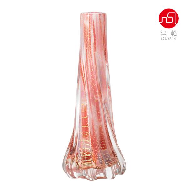 AfA Ìyтǂ ԕr t[x[X Ԃт Ԋ G ֑} KX 킢 v[g 蕨 {