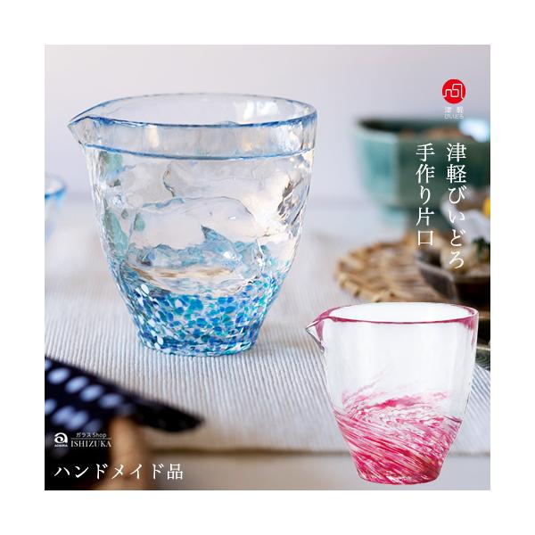 Ìyтǂ Ќ   AfA { |  lC a  v[g Mtg KX  z H Ԋ nhCh