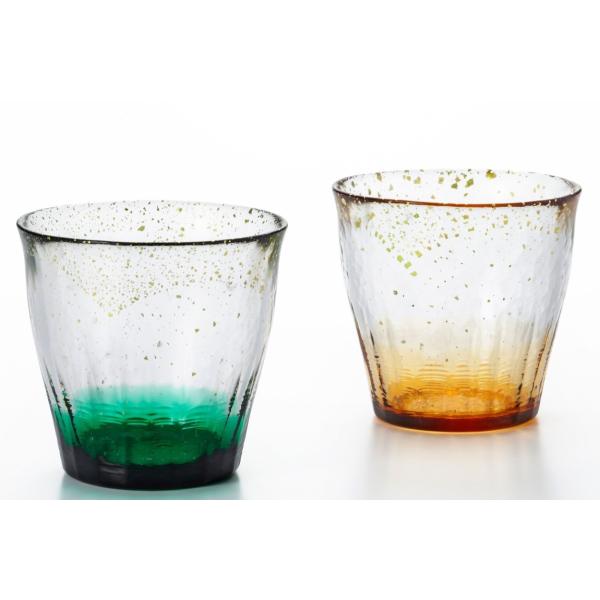 Ìyтǂ bNOX yAZbg X؋ ʃbNOX Ηz { ϔ |  v[g Mtg KX j