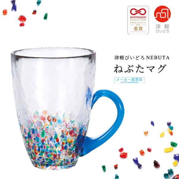 Ìyтǂ ˂Ԃ}O }OJbv { ϔ |  v[g Mtg KX r[OX OX H