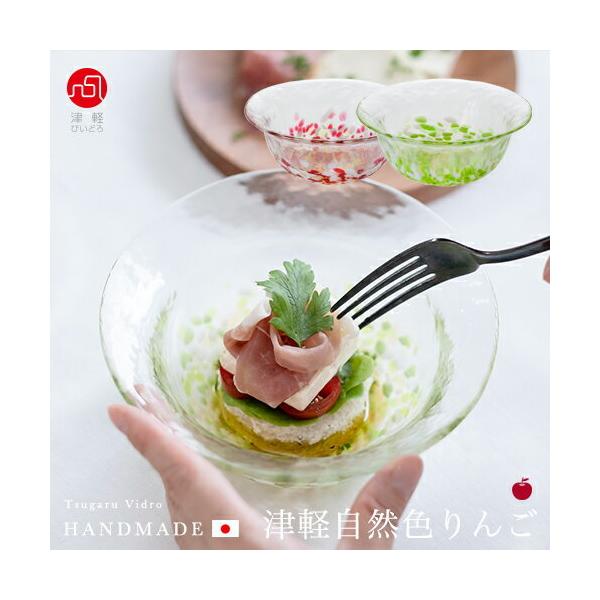 Ìyтǂ T_{E ÌyRF AfA { ϔ |  lC@ v[g Mtg KX KX{E M