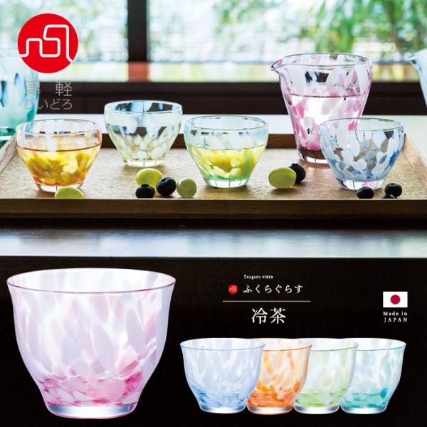 Ìyтǂ OX ӂ炮炷 ⒃ AfA { 1 | lC   v[g Mtg KX Rbv qp nhCh