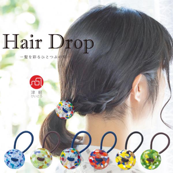 wAS  wAANZT[ q { y Ìyтǂ wAhbv hbg { z  v[g Mtg KX G