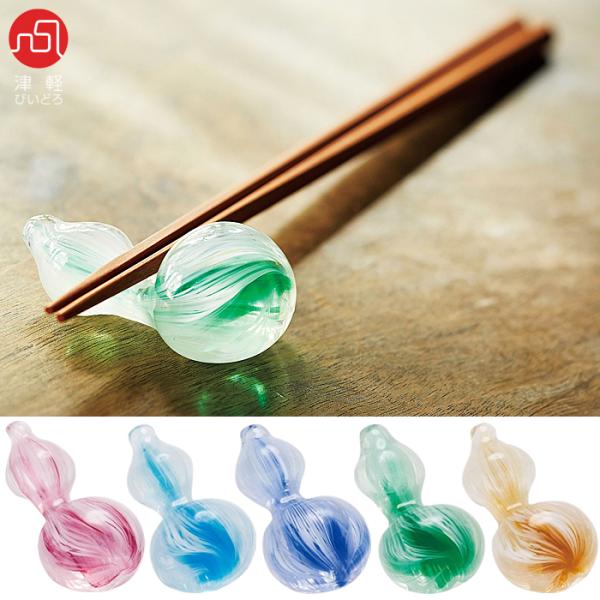 aderia-tyokuei_77424