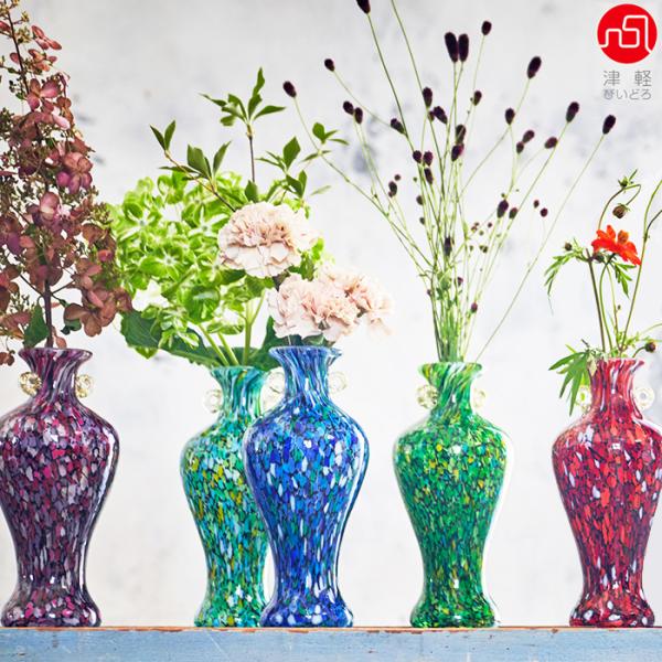 ԕr Ԃт t[x[X Ԋ  KX y Ìyтǂ Ìy ֑} z v[g Mtg  킢 CeAG