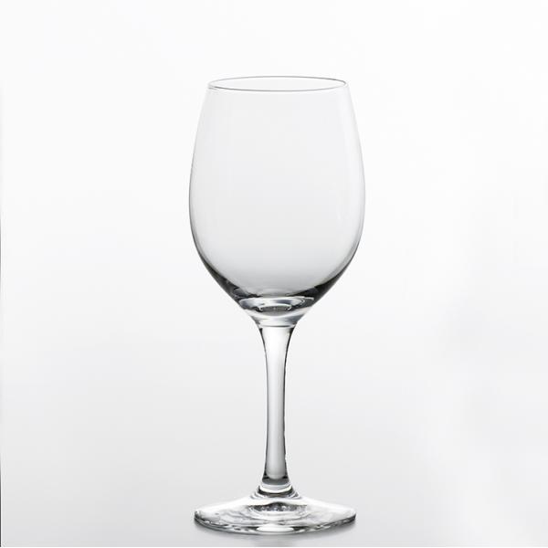  COX 300ml 3 H@Ή {h[ IPTG AfA { | OX C H Zbg HX Ɩp