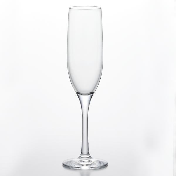  VpOX 180ml 4 H@Ή IPTG AfA { | t[g Vp H Zbg HX Ɩp