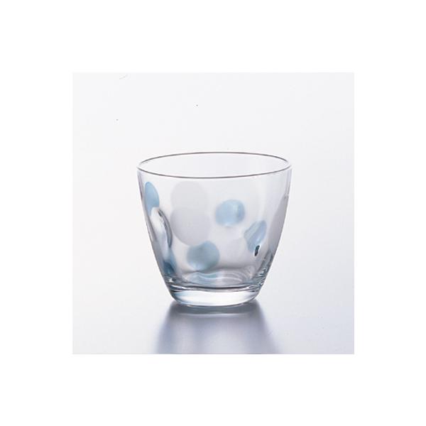 OX  KX ʃt[Jbv u[ 240ml 3 Rbv ^u[ H ⒃ AfA ΒˏɎq {