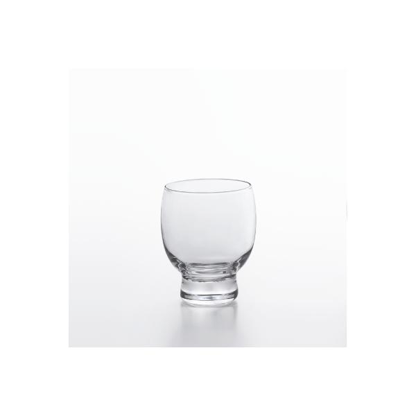 N[ttPST U HO  ۂ u ~jOX KXH ƖpOX ΒˏɎq AfA av[g