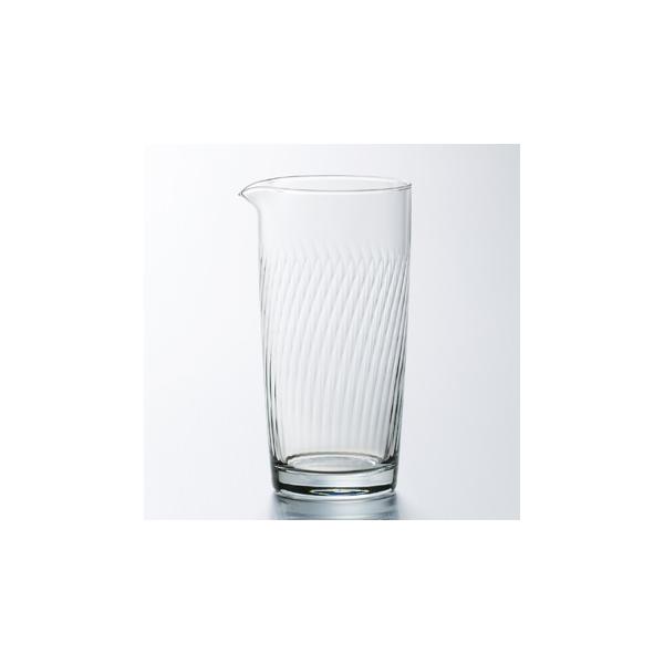 }Ch JtF[  KXH ΒˏɎq AfA av[g