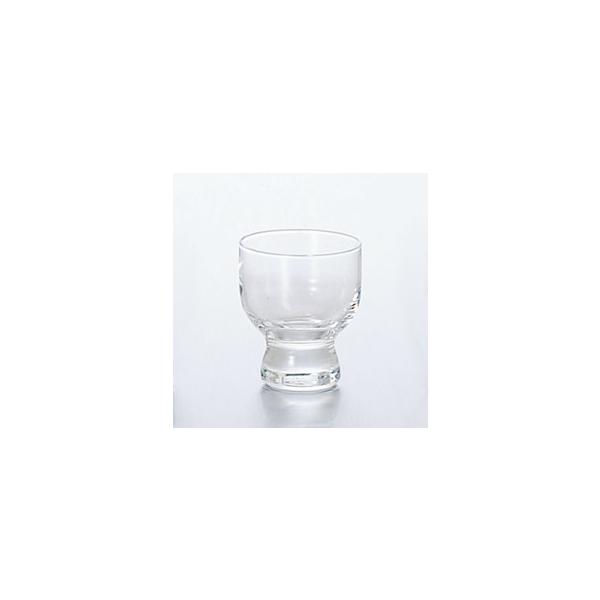 OX PQ {  ۂ u ~jOX 傱 H ƖpOX AfA ΒˏɎq av[g