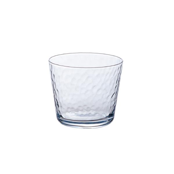 OX L\[ t[Jbv 220ml 6 NA Rbv ^u[ ECXL[ Ē bN H AfA ΒˏɎq {