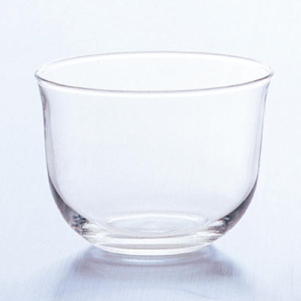 X[t⒃ 6 ⒃OX qpOXOX KXH AfA ΒˏɎq av[g