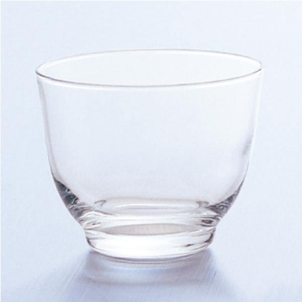 ⒃ 6 ⒃OX qpOXOX KXH AfA ΒˏɎq av[g