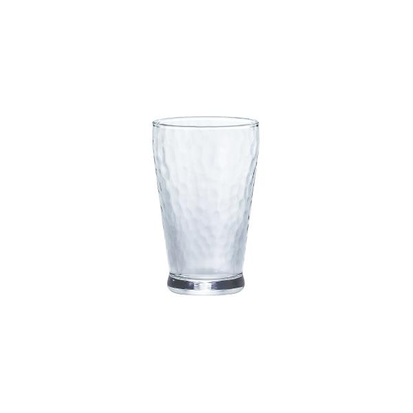 _N ^u[M 3 Y_ \[_ r[ nC{[ glass OX Rbv Ɩp KXH ΒˏɎq AfA av[g