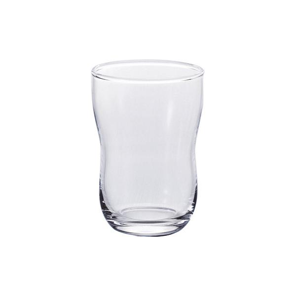 fbZ185 U qp H  OX Rbv H AfA ΒˏɎq av[g