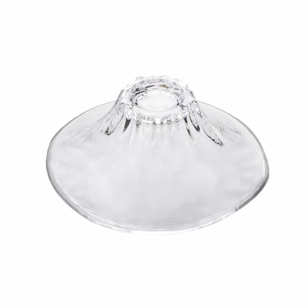 hare nomi xmRu CR OX KXH AfA ΒˏɎq nhCh N n u { 1000~ av[g