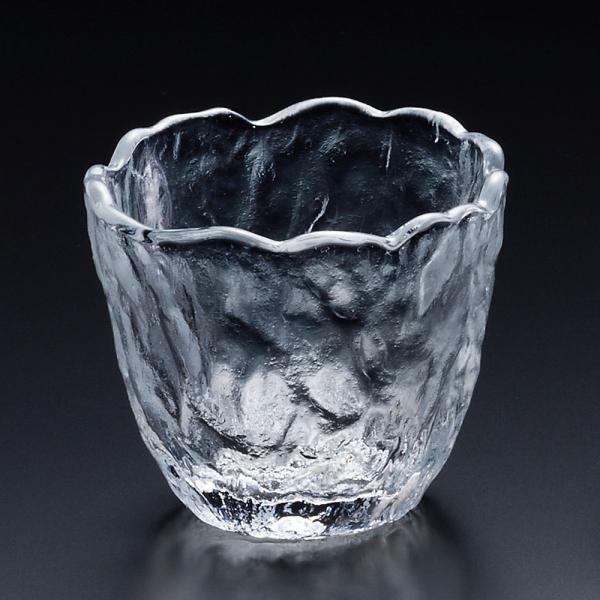   28007 6OX H AfA ΒˏɎq av[g