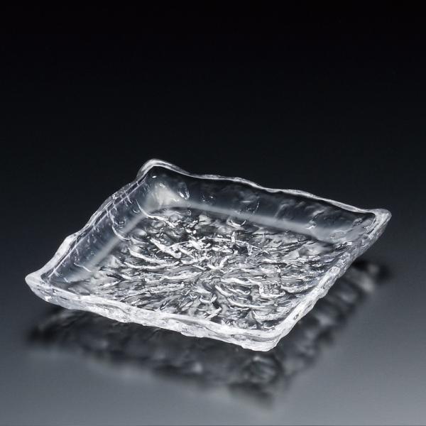  XM 28018 6OX H AfA ΒˏɎq av[g