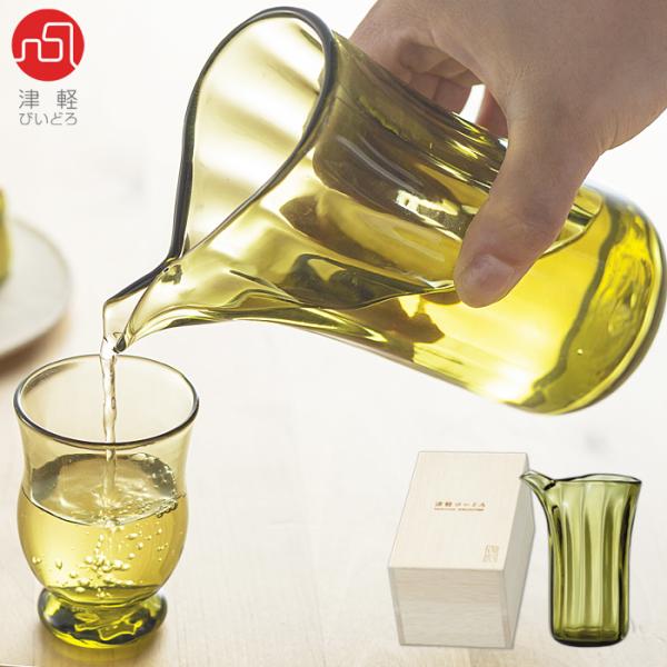 aderia-tyokuei_f49683