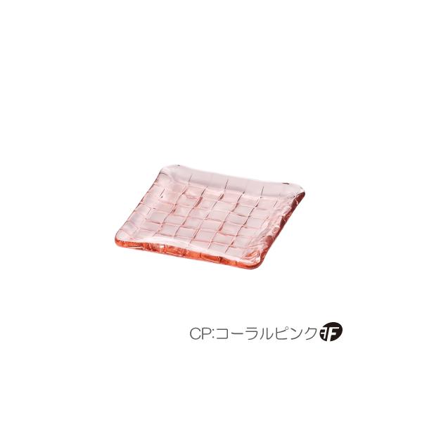 _uGt NX XNGA v[g XNGA150bo R M  M _uF H Ìyтǂ AfA ΒˏɎq av[g