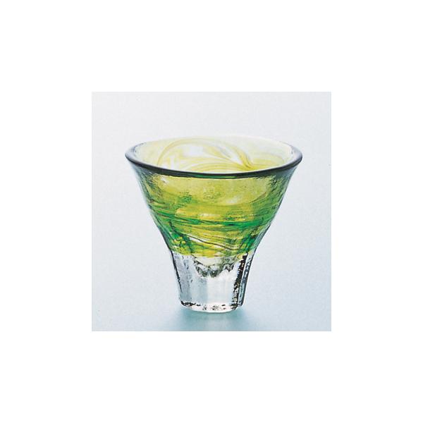 Ìyтǂ u O[ 55ml AfA { 1 |  lC  v[g Mtg KX { OX  