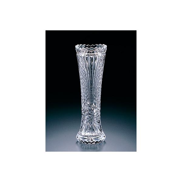 ԕr ֑} Ԋ Ԃт NA a8×23cm Mtg v[g  NX^KX AfA ZeX֑} { 1