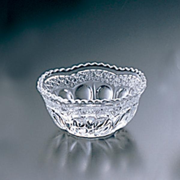 ̂ 5OX H AfA ΒˏɎq av[g