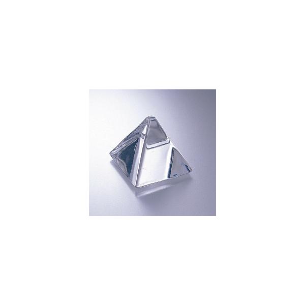 y[p[EFCg s~bh KX NX^ d  paperweight ΒˏɎq AfA av[g