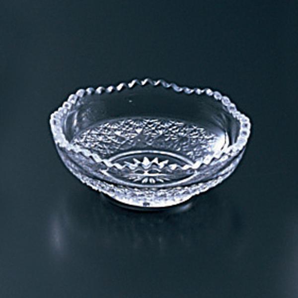 eȂ̂ 5OX H AfA ΒˏɎq av[g