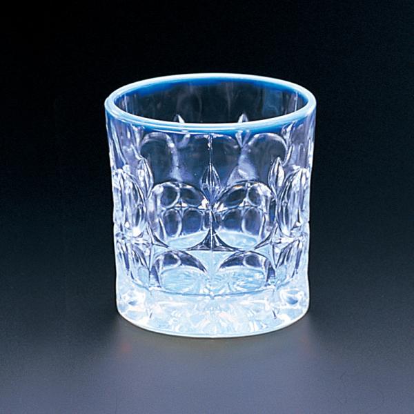 aderia-tyokuei_f70191