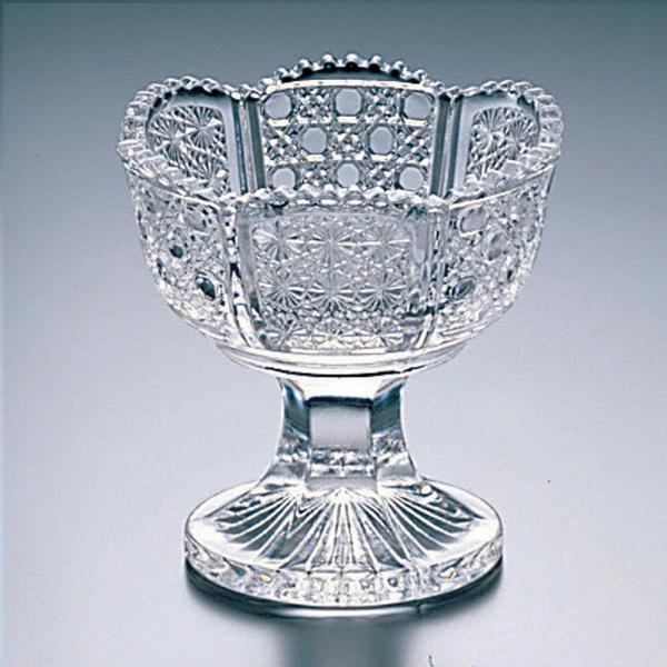 AfA Ntg nt ΂傤͂ 傱 u    NA 6q {