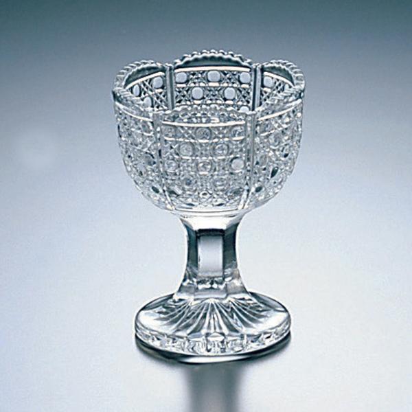 AfA Ntg nt ij ΂傤͂ 傱 u    NA 6q {