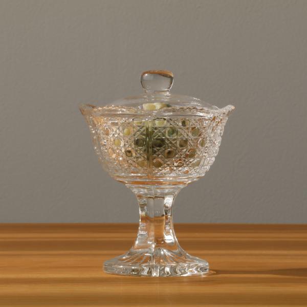 AfA Ntg  KXH KX{E  iWtj NA 6q {