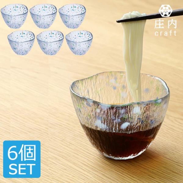 AfA ꔫ  6 Ntg ԂÂ NX^KX { | a  Zbg KX H nhCh f 