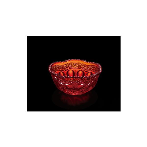 aderia-tyokuei_f70389