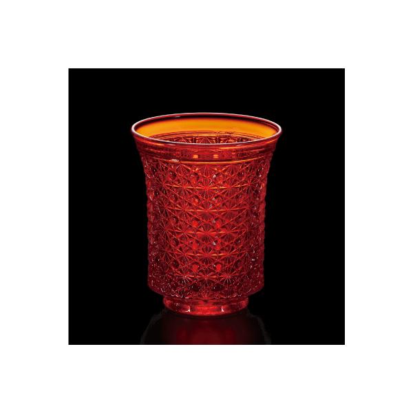 AfA Ntg   KXH KX{E   aH aH Ԃ̊ĖڃJbv 3q