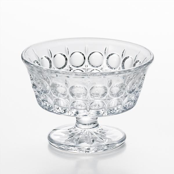 AfA KX  NA Tf[ 3q { | fU[gOX fU[g{E OX 