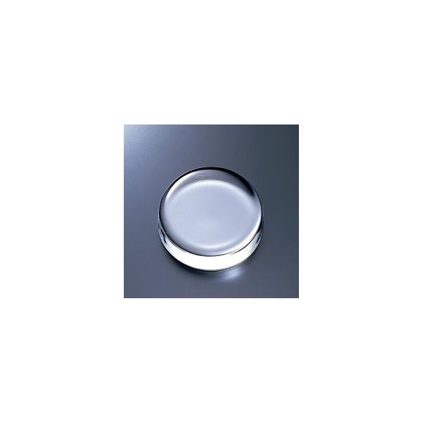 y[p[EFCg ۃW KX NX^ d  paperweight ΒˏɎq AfA av[g