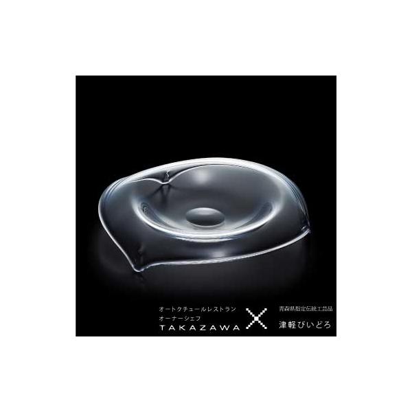 Ìyтǂ v[g M i) fB[vv[g NA AfA { |  lC a   KX H M M