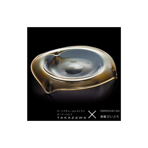 Ìyтǂ v[g M i) fB[vv[g Ao[ AfA { |  lC a v[g Mtg KX H M