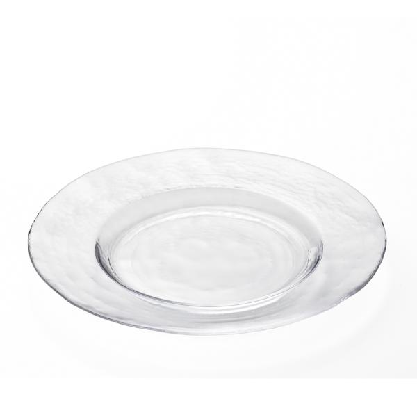 業務用 皿 - 皿の人気商品・通販・価格比較 - 価格.com