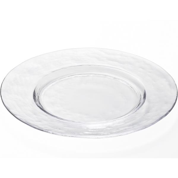 IPTbgX^_[hv[gCR320 IONPROTECT plate M   KXH ƖpOX ΒˏɎq AfA av[g